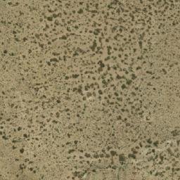 Satellite imagery of Cerro de la Mula, AR