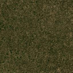 Satellite imagery of Cerro Sud, AR