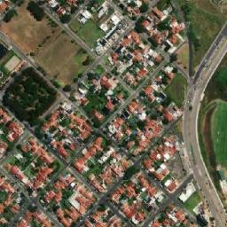 Satellite imagery of MPL1, AR