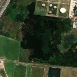 Satellite imagery of MPL1, AR