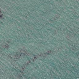 Satellite imagery of Green Point, AU