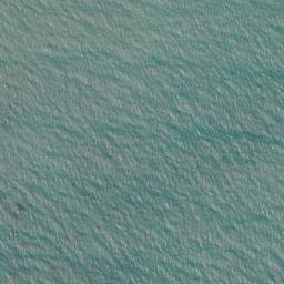 Satellite imagery of Green Point, AU