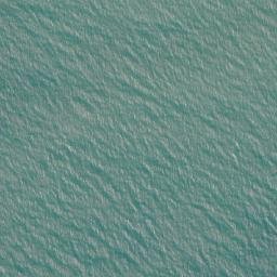 Satellite imagery of Green Point, AU