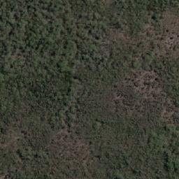 Satellite imagery of One Tree Hill, AU