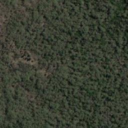 Satellite imagery of One Tree Hill, AU
