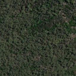 Satellite imagery of One Tree Hill, AU