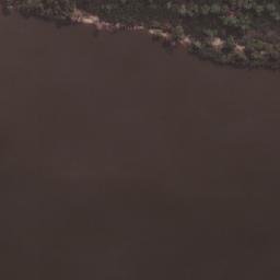 Satellite imagery of Swell Point, AU