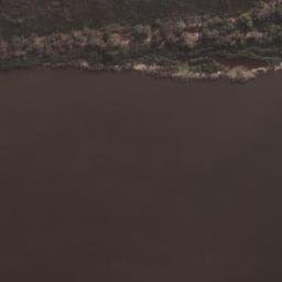 Satellite imagery of Swell Point, AU