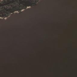 Satellite imagery of Swell Point, AU