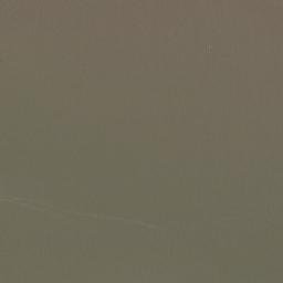 Satellite imagery of Griffin Point, AU