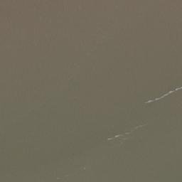 Satellite imagery of Griffin Point, AU
