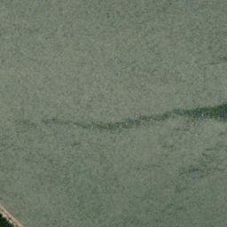 Satellite imagery of Red Bluff, AU