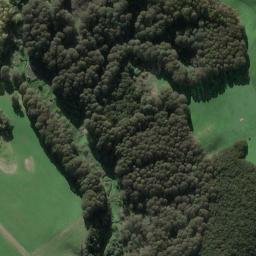 Satellite imagery of Tiritiriomanaia, NZ