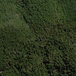 Satellite imagery of Cerro Menuco, CL