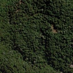 Satellite imagery of Cerro Menuco, CL