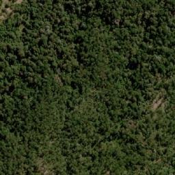 Satellite imagery of Cerro La Pelada, CL