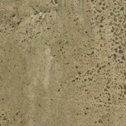 Satellite imagery of Cerro de la Mula, AR