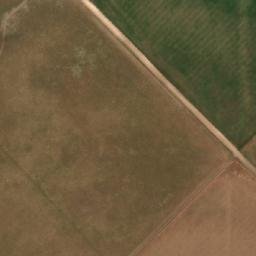 Satellite imagery of LLEC, AR