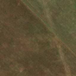 Satellite imagery of LLEC, AR