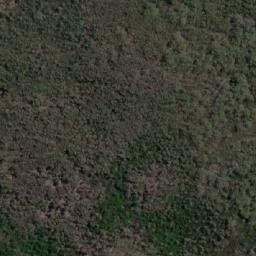 Satellite imagery of One Tree Hill, AU