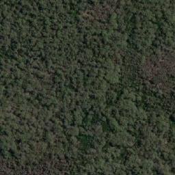 Satellite imagery of One Tree Hill, AU