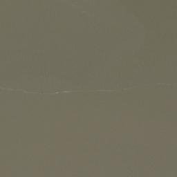Satellite imagery of Griffin Point, AU