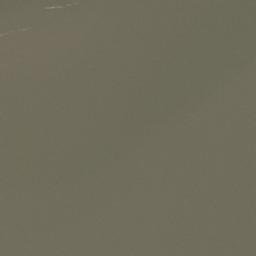 Satellite imagery of Griffin Point, AU