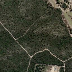 Satellite imagery of Waverley Point, AU