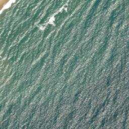 Satellite imagery of Stockyard Hill, AU