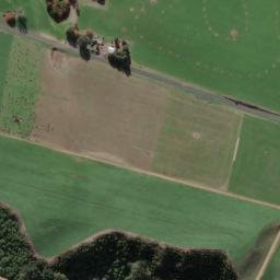 Satellite imagery of Tiritiriomanaia, NZ
