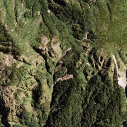 Satellite imagery of MANGAOTANE, NZ