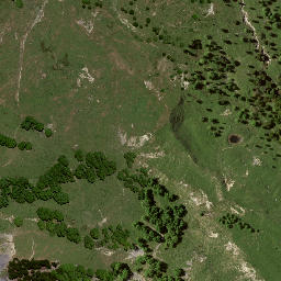 Satellite imagery of 183 WHAKOAU, NZ