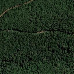 Satellite imagery of Cerro Las Piedras, CL
