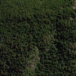 Satellite imagery of Cerro Menuco, CL