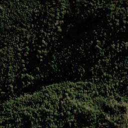 Satellite imagery of Cerro La Pelada, CL