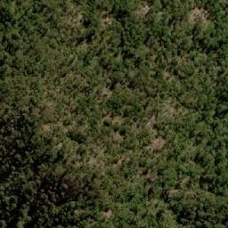 Satellite imagery of Cerro La Pelada, CL