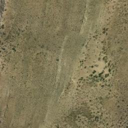 Satellite imagery of Cerro de la Mula, AR
