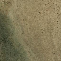 Satellite imagery of Cerro de la Mula, AR