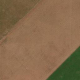 Satellite imagery of LLEC, AR