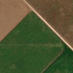 Satellite imagery of LLEC, AR