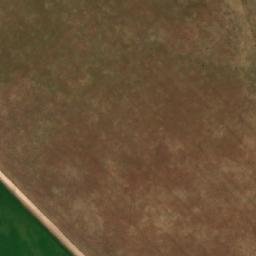 Satellite imagery of LLEC, AR