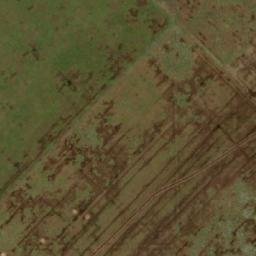 Satellite imagery of LSO1, AR