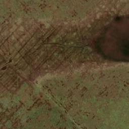 Satellite imagery of LSO1, AR