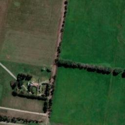 Satellite imagery of Mount Ararat, AU