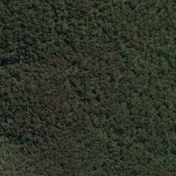 Satellite imagery of Mount Carmel, AU