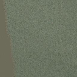 Satellite imagery of Thalia Point, AU