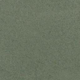 Satellite imagery of Thalia Point, AU
