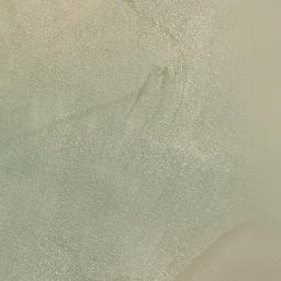 Satellite imagery of Motukotuku Point, NZ