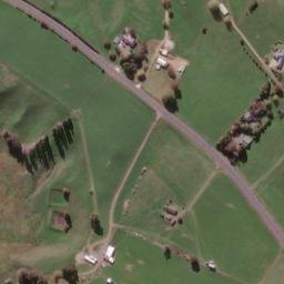 Satellite imagery of Otautahanga, NZ