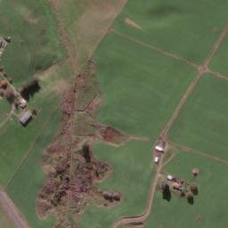Satellite imagery of Otautahanga, NZ